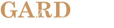 Gard Family Trust